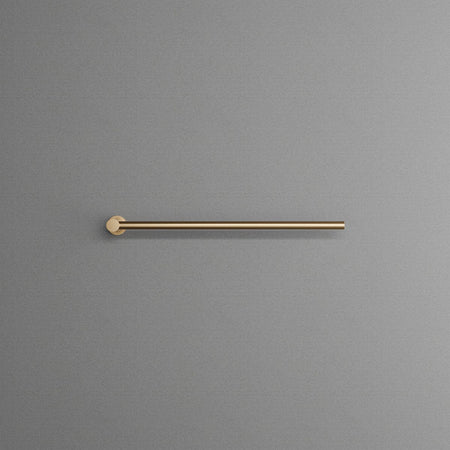 Scandtap Steel Cozied M1-Air Håndkletørker