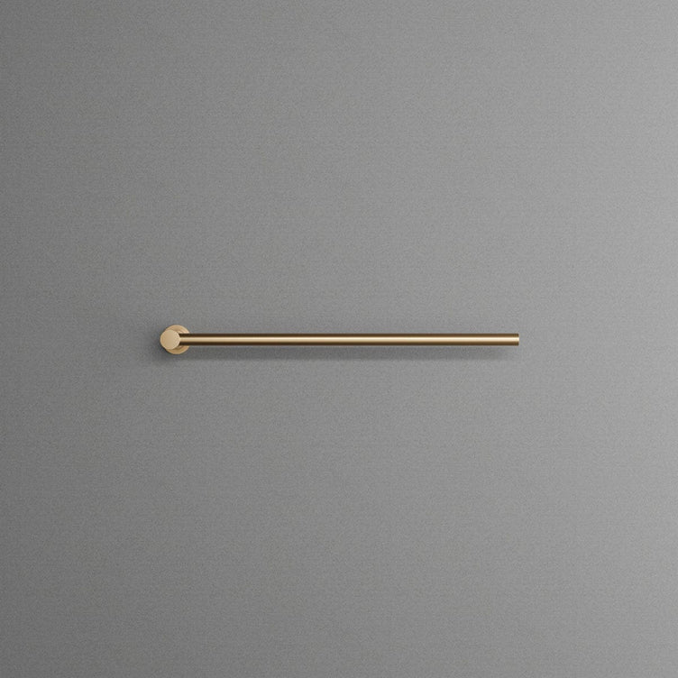 Scandtap Steel Cozied M1-Air Håndkletørker