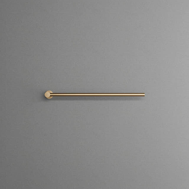 Scandtap Cozied M1-Air Håndklevarmer Sand Scandtap SC-15702