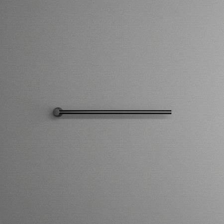 Scandtap Steel Cozied M1-Air Håndkletørker