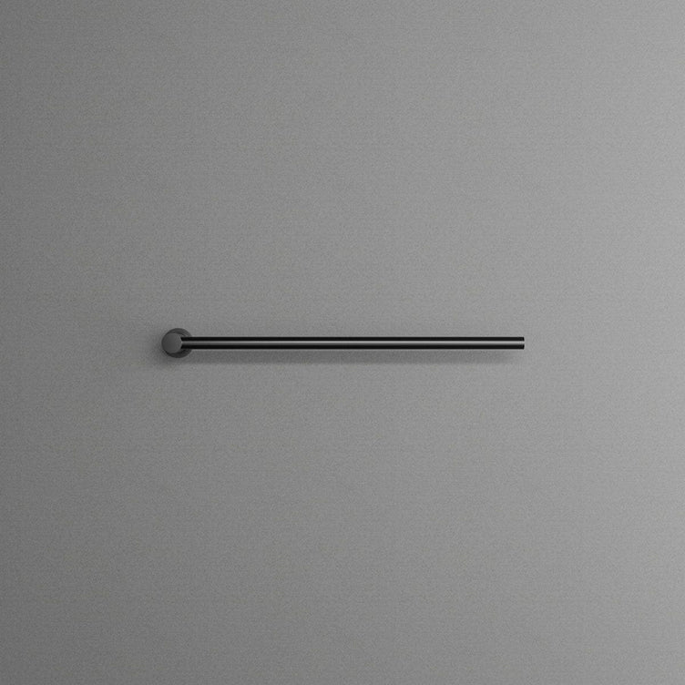 Scandtap Steel Cozied M1-Air Håndkletørker