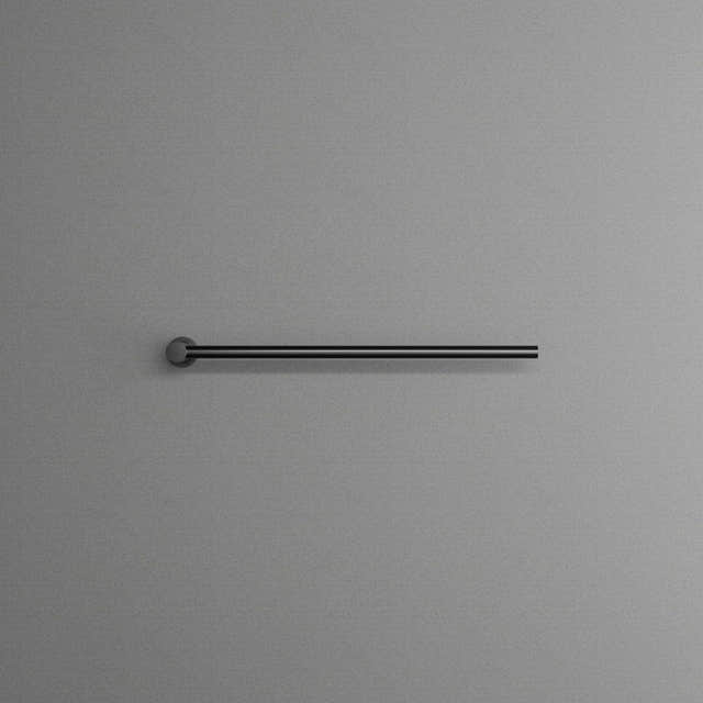 Scandtap Cozied M1-Air Håndklevarmer Shadow Scandtap SC-15704