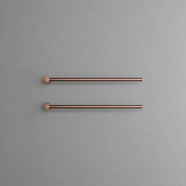Scandtap Cozied M2 Håndkletørker Amber Scandtap Håndkletørker strøm SC-15513