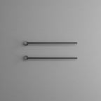 Scandtap STEEL Cozied M2-Air Håndkletørker