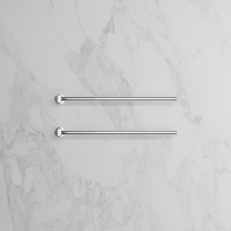 Scandtap STEEL Cozied M2-Air Håndkletørker