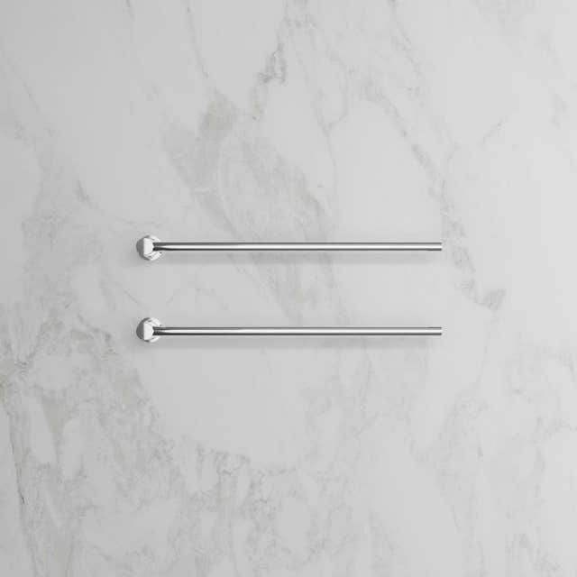 Scandtap Cozied M2 Håndkletørker Classic Scandtap Håndkletørker strøm SC-15515