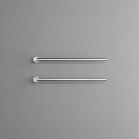 Scandtap STEEL Cozied M2-Air Håndkletørker