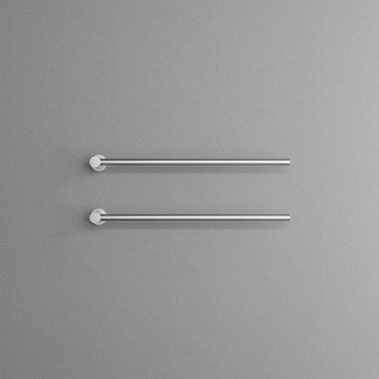 Scandtap STEEL Cozied M2-Air Håndkletørker