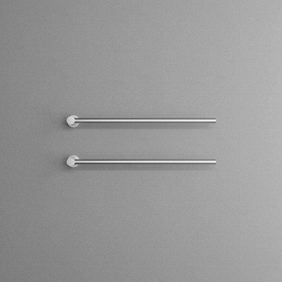 Scandtap Cozied M2 Håndkletørker Original Scandtap Håndkletørker strøm SC-15511