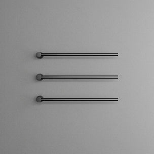 Scandtap STEEL Cozied M3-Air Håndkletørker