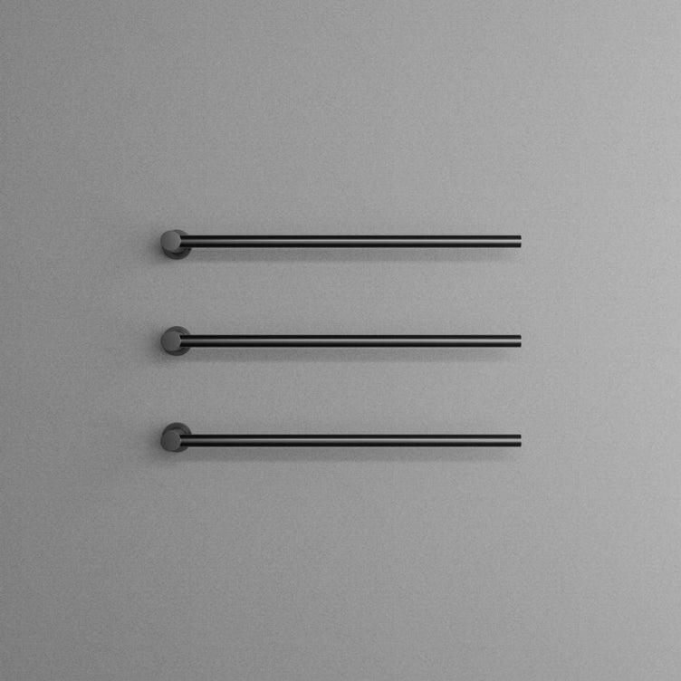 Scandtap STEEL Cozied M3-Air Håndkletørker