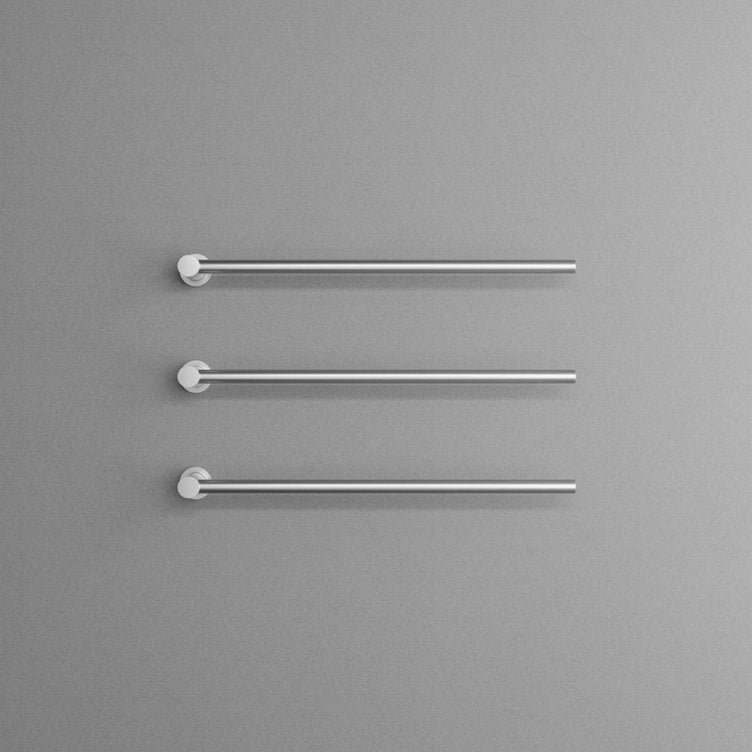 Scandtap STEEL Cozied M3-Air Håndkletørker