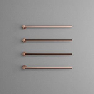 Scandtap STEEL COZIED M4-Air Håndkletørker