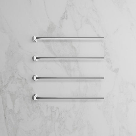 Scandtap STEEL COZIED M4-Air Håndkletørker