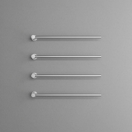 Scandtap STEEL COZIED M4-Air Håndkletørker
