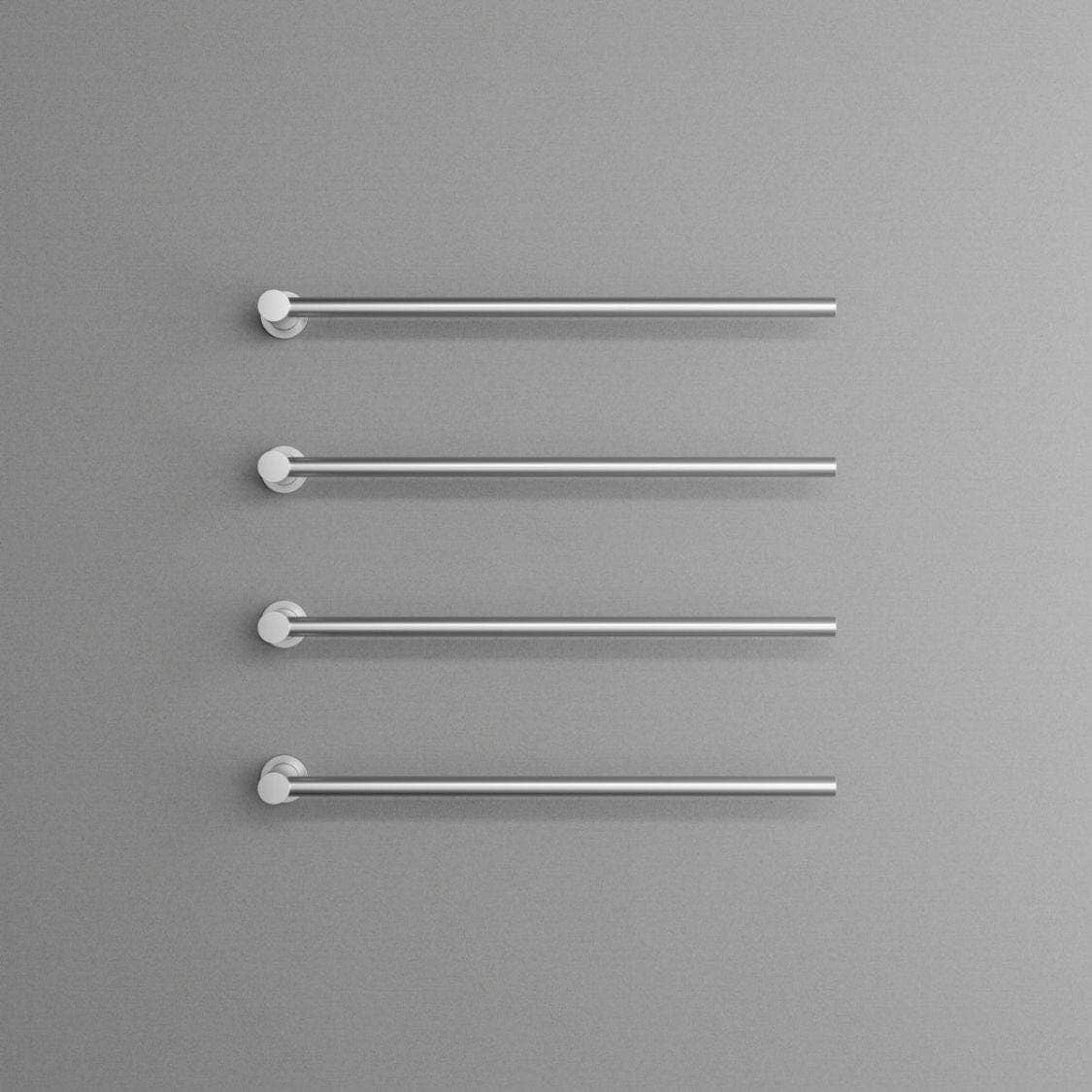 Scandtap Cozied M4 Håndkletørker Original Scandtap Håndkletørker strøm SC-15530