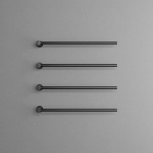 Scandtap STEEL COZIED M4-Air Håndkletørker