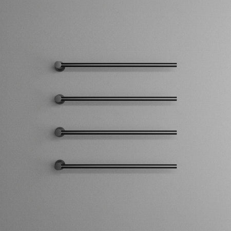 Scandtap STEEL COZIED M4-Air Håndkletørker