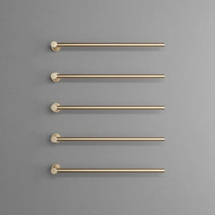 Scandtap Steel Cozied M5-Air Håndkletørker