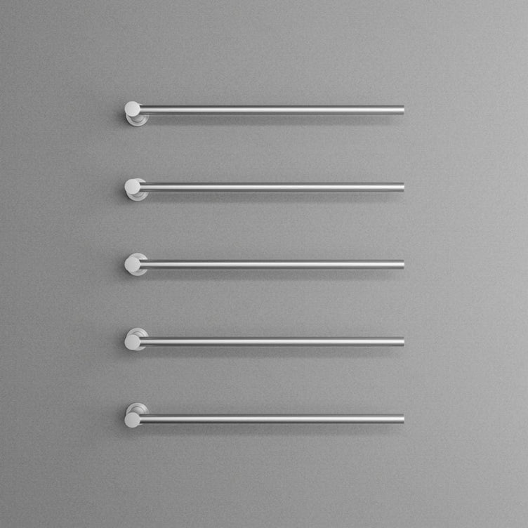 Scandtap Steel Cozied M5-Air Håndkletørker