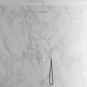 Scandtap Harmonized 2z Takdusj Innbygging
