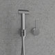 Scandtap Harmonized B Original Scandtap Bidetbatteri SC-11010
