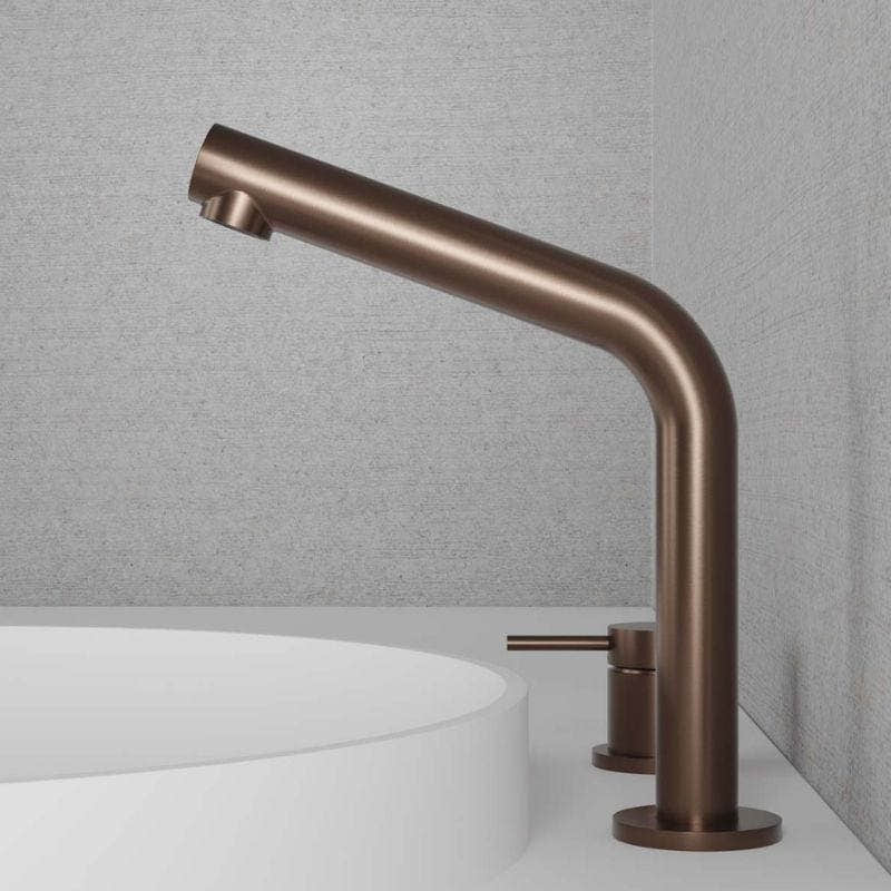 Scandtap Harmonized B2 Servantbatteri Amber Scandtap Servantbatteri SC-10267