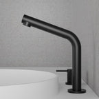 Scandtap Harmonized B2 Servantbatteri