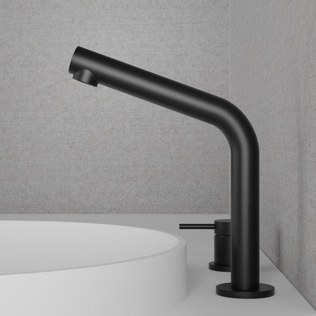 Scandtap Harmonized B2 Servantbatteri
