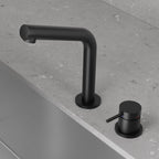 Scandtap Harmonized B2 Servantbatteri