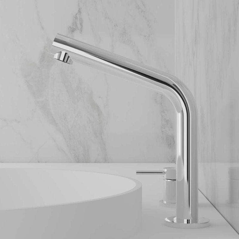 Scandtap Harmonized B2 Servantbatteri Classic Scandtap Servantbatteri SC-10269