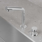 Scandtap Harmonized B2 Servantbatteri