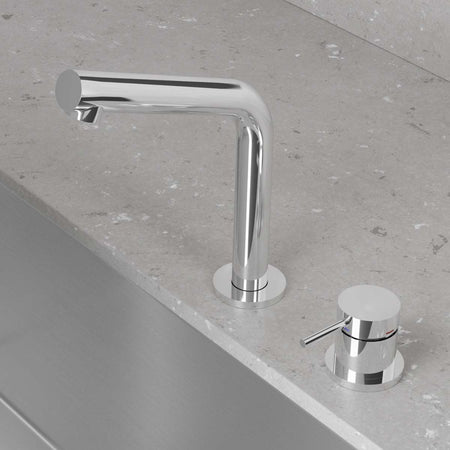 Scandtap Harmonized B2 Servantbatteri
