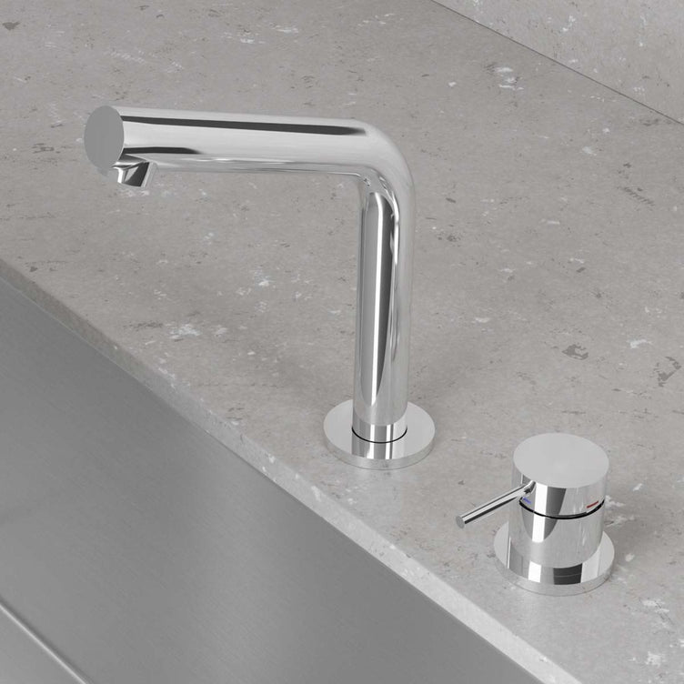 Scandtap Harmonized B2 Servantbatteri