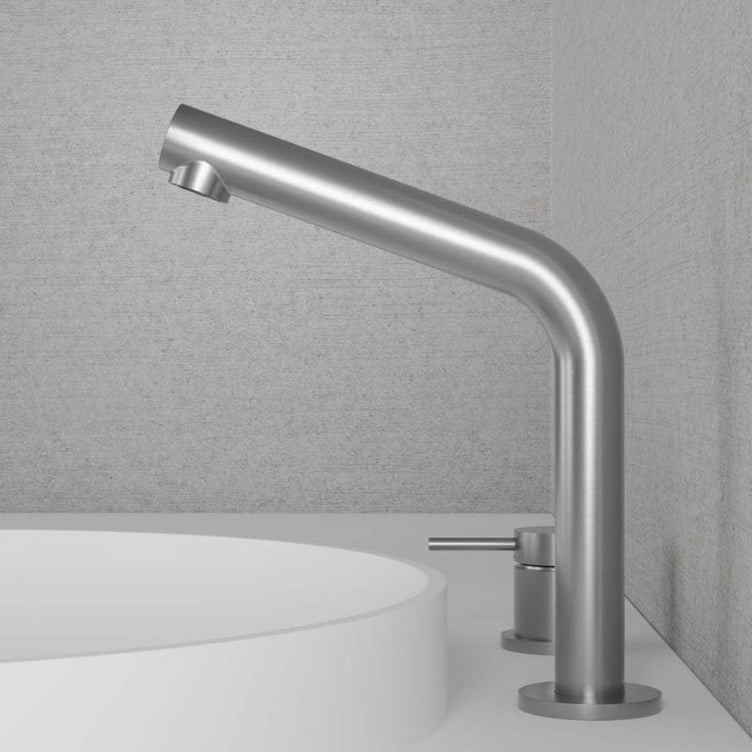 Scandtap Harmonized B2 Servantbatteri