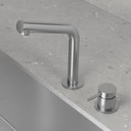 Scandtap Harmonized B2 Servantbatteri