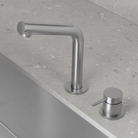 Scandtap Harmonized B2 Servantbatteri