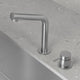 Scandtap Harmonized B2 Servantbatteri Original Scandtap Servantbatteri SC-10260