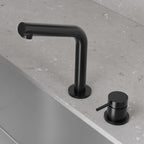 Scandtap Harmonized B2 Servantbatteri