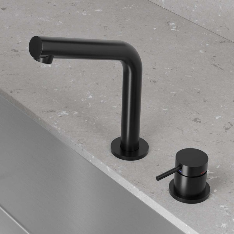 Scandtap Harmonized B2 Servantbatteri
