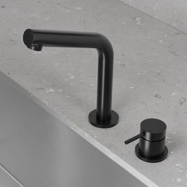 Scandtap Harmonized B2 Servantbatteri Shadow Scandtap Servantbatteri SC-10268