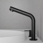 Scandtap Harmonized B2P Servantbatteri