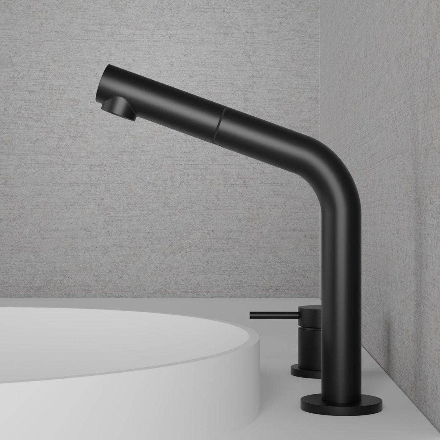 Scandtap Harmonized B2P Servantbatteri Black Scandtap Servantbatteri SC-10378