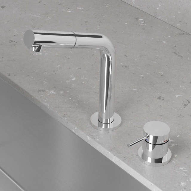 Scandtap Harmonized B2P Servantbatteri Classic Scandtap Servantbatteri SC-10279