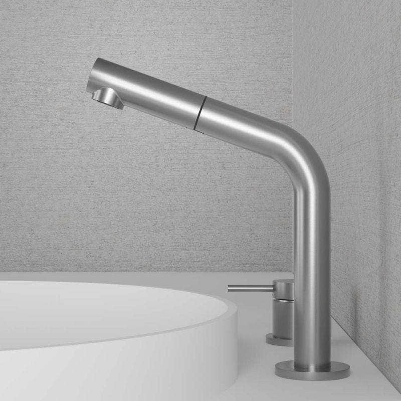 Scandtap Harmonized B2P Servantbatteri Original Scandtap Servantbatteri SC-10270