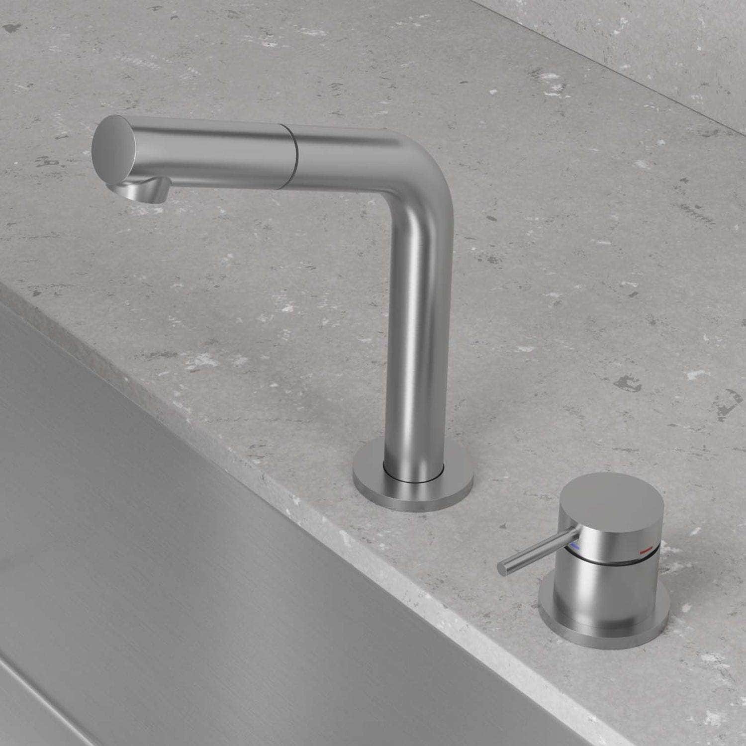 Scandtap Harmonized B2P Servantbatteri Original Scandtap Servantbatteri SC-10270