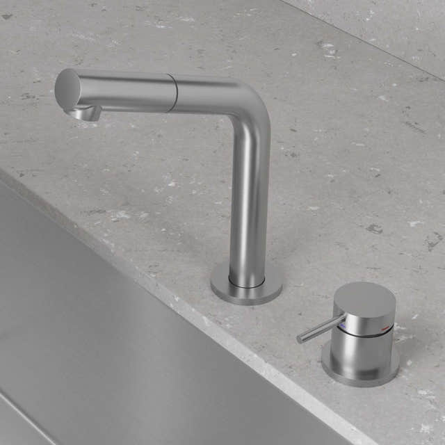 Scandtap Harmonized B2P Servantbatteri Original Scandtap Servantbatteri SC-10270