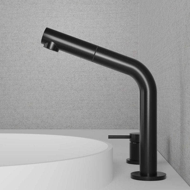 Scandtap Harmonized B2P Servantbatteri Shadow Scandtap Servantbatteri SC-10278