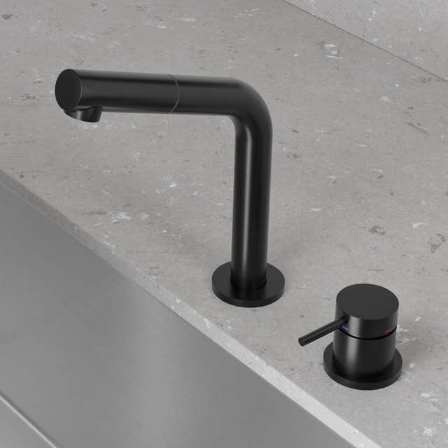 Scandtap Harmonized B2P Servantbatteri Shadow Scandtap Servantbatteri SC-10278