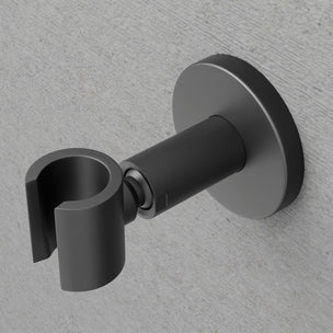 Scandtap Steel Harmonized Hånddusjholder 2